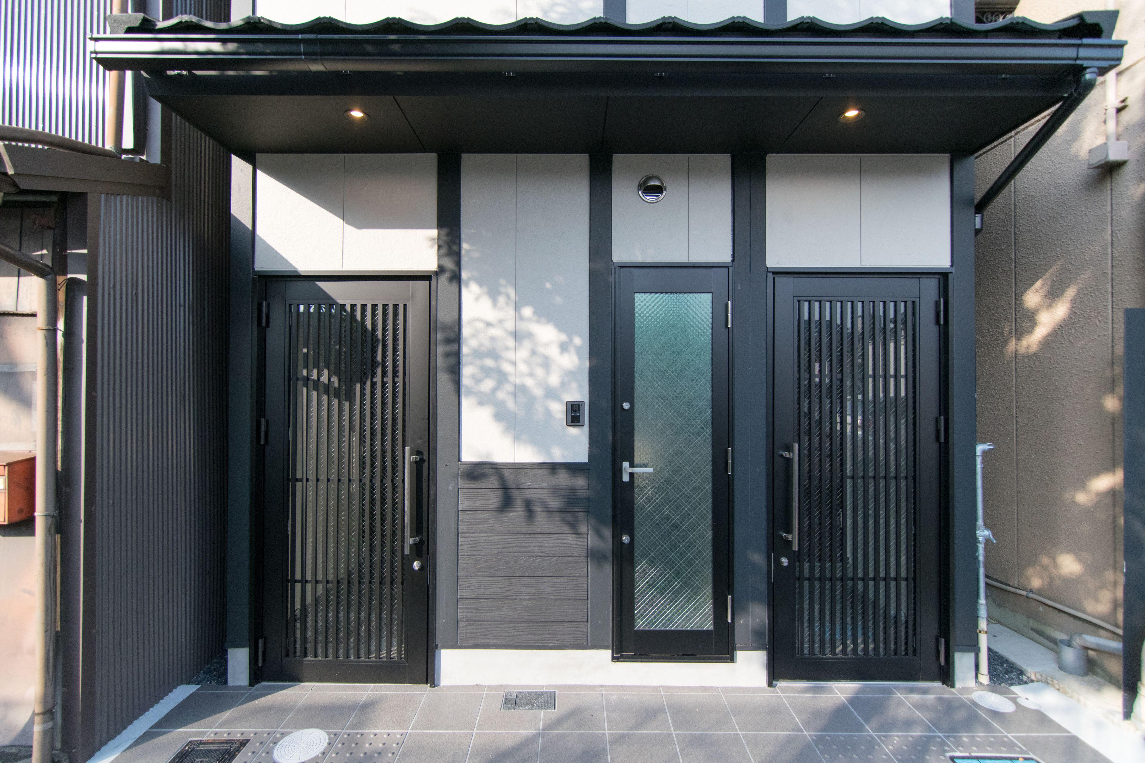 Stay Sakura Kyoto Toji South II — Photos 3